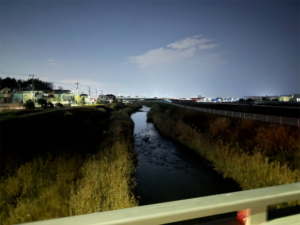 f:id:willemer:20251219215749j:image