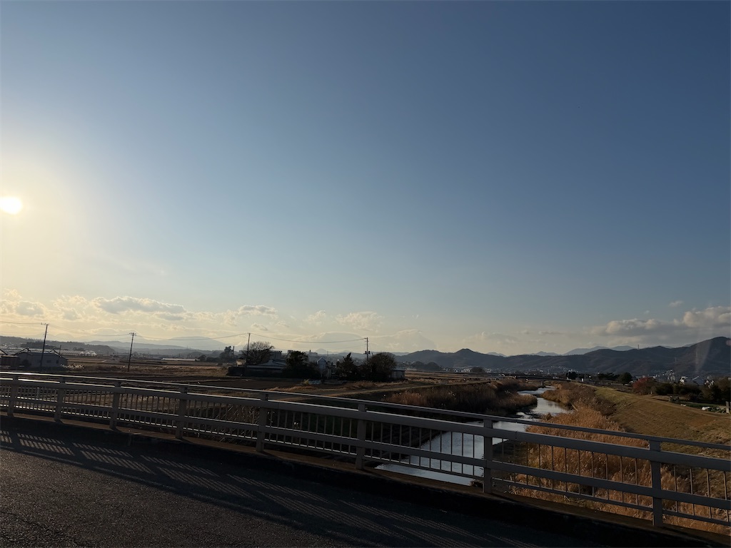 f:id:willemer:20251219215801j:image