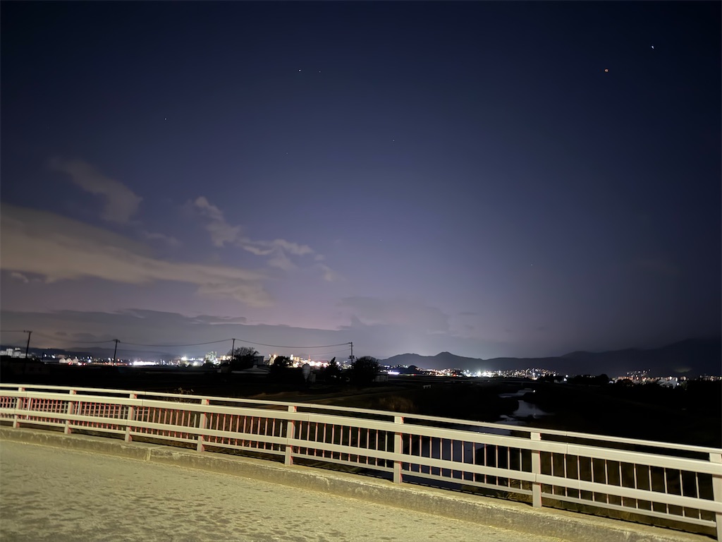 f:id:willemer:20251219215811j:image