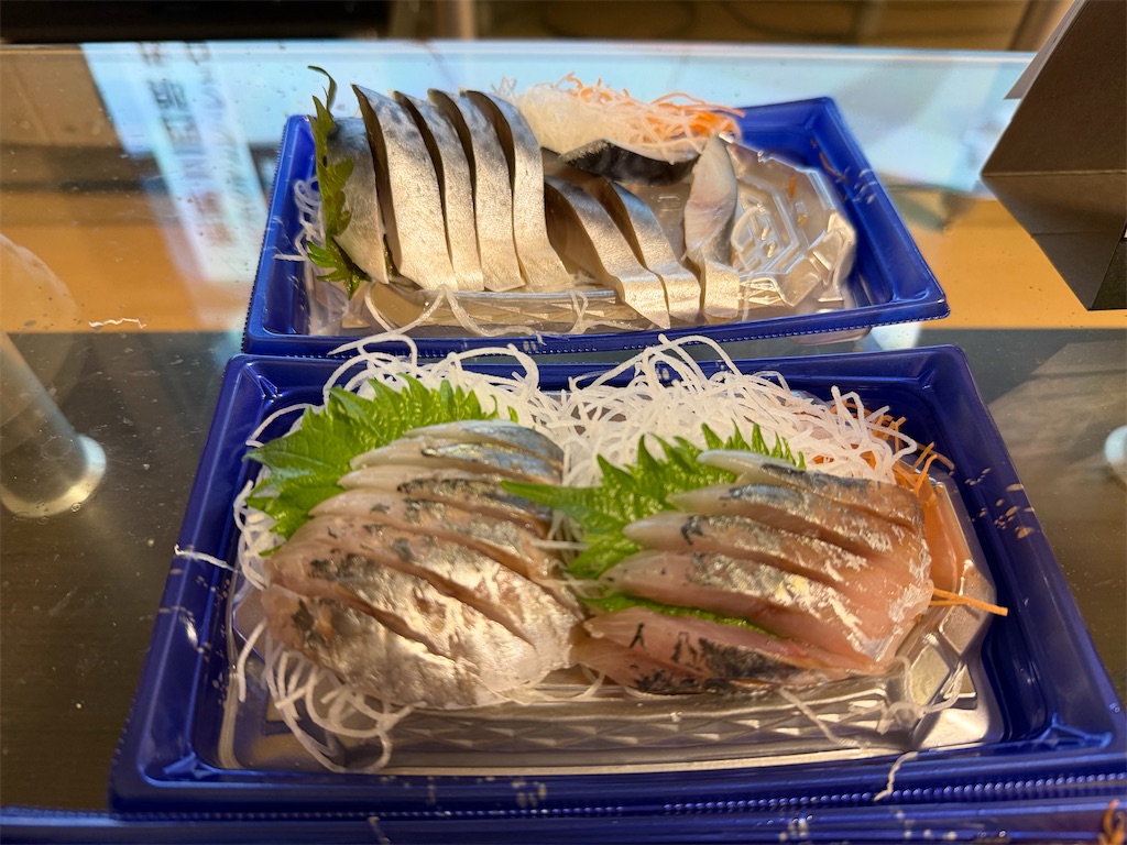 f:id:willemer:20251219215827j:image