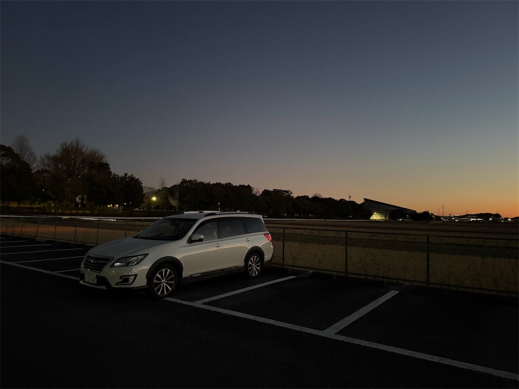 f:id:willemer:20260121194000j:image f:id:willemer:20260121194000j:image