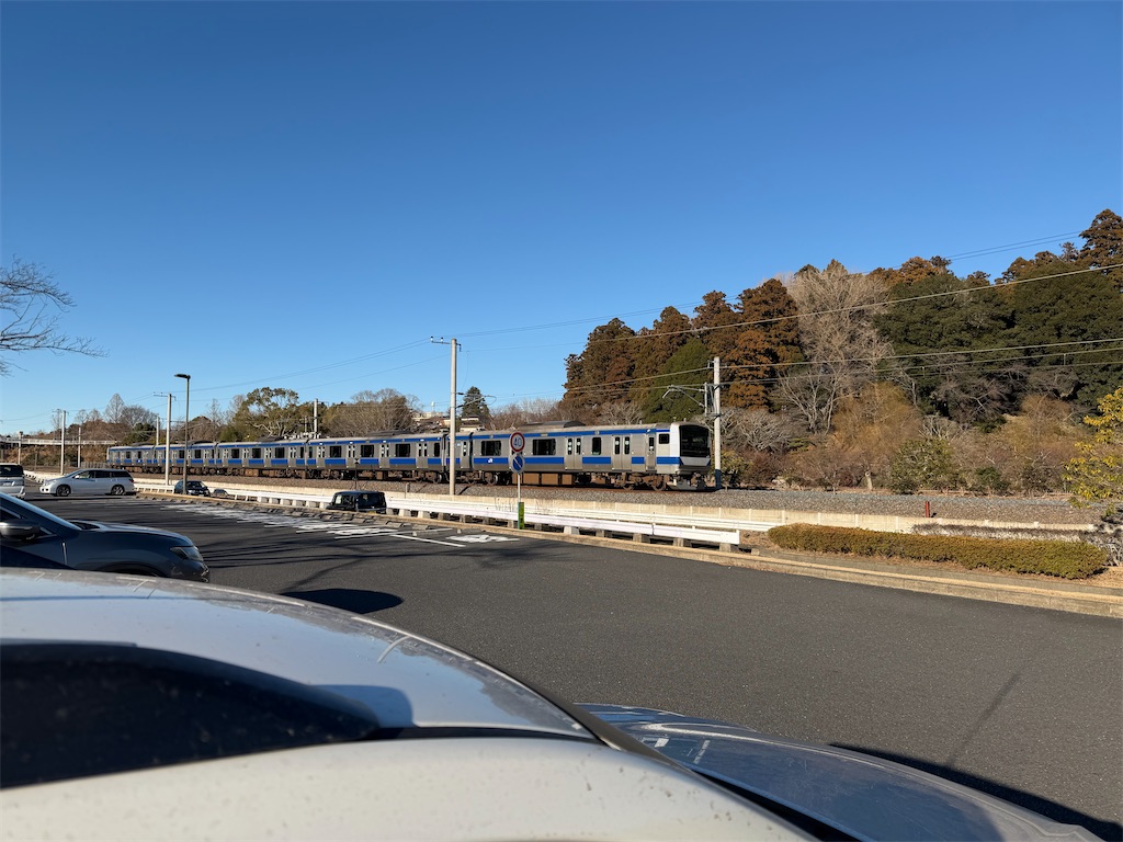 f:id:willemer:20260121194003j:image f:id:willemer:20260121194003j:image