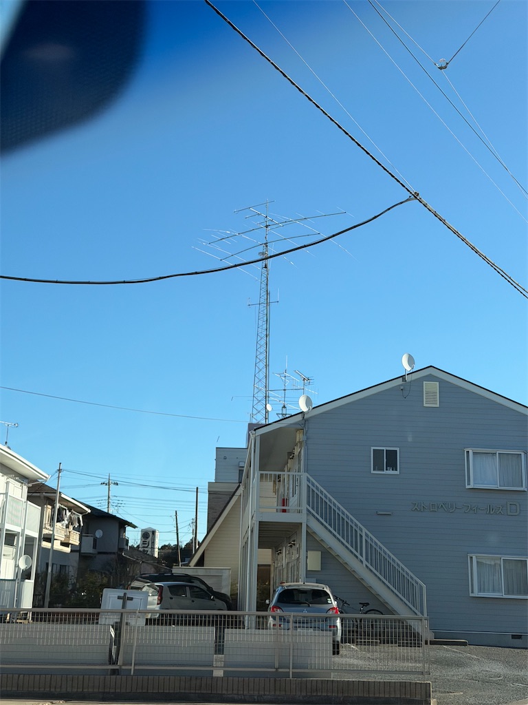 f:id:willemer:20260121194006j:image f:id:willemer:20260121194006j:image