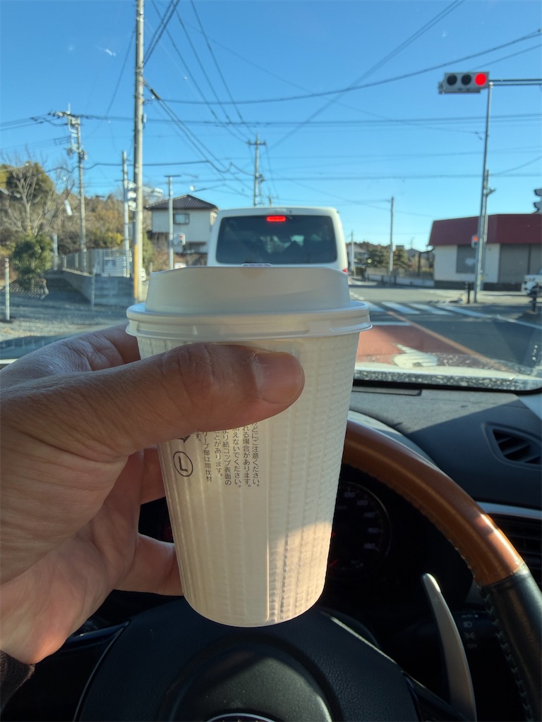 f:id:willemer:20260121194019j:image f:id:willemer:20260121194019j:image