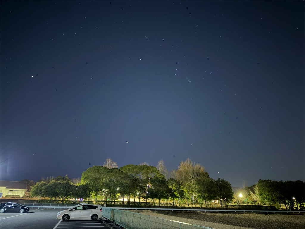 f:id:willemer:20260121194022j:image f:id:willemer:20260121194022j:image