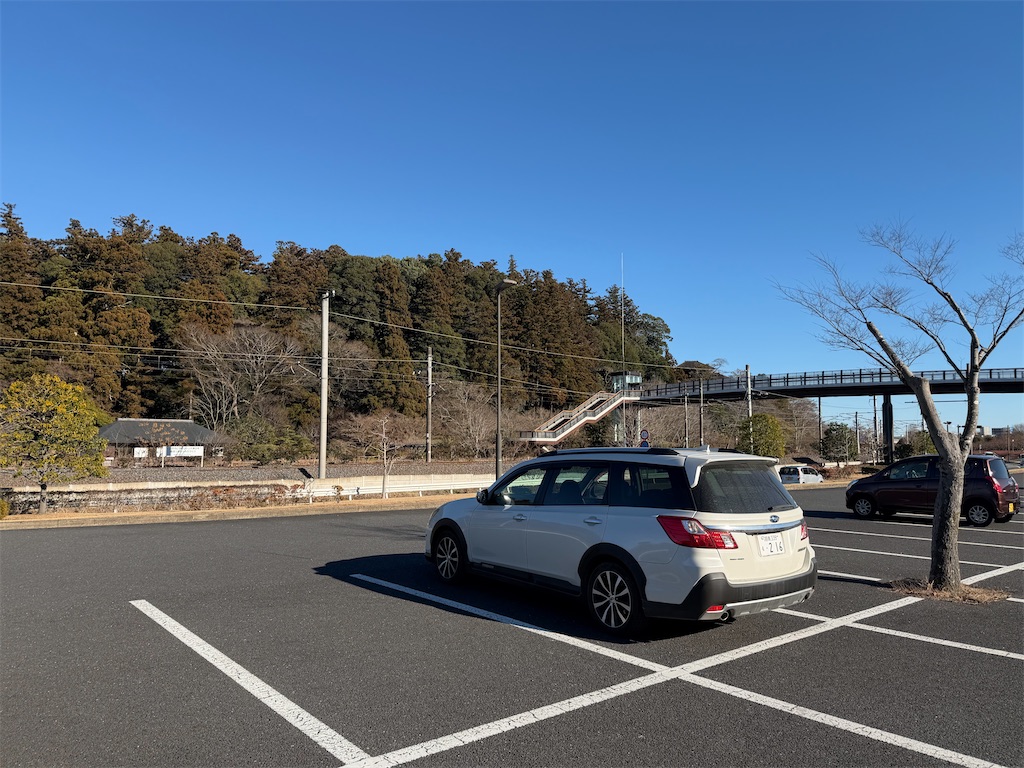 f:id:willemer:20260121194025j:image f:id:willemer:20260121194025j:image