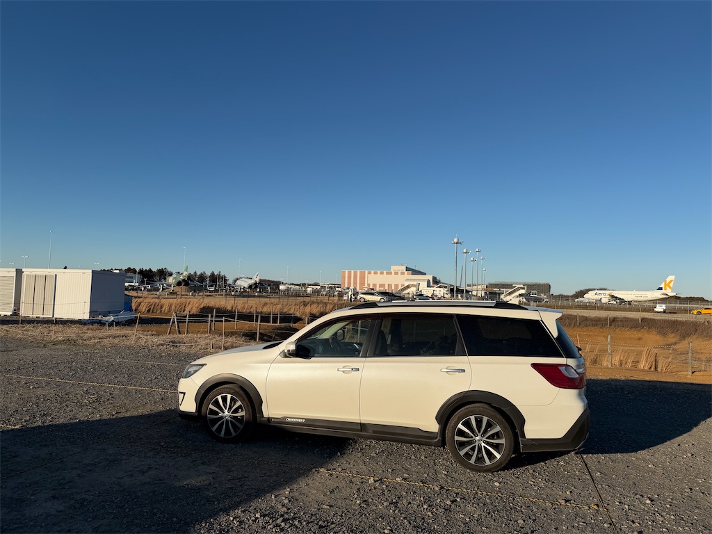 f:id:willemer:20260121194049j:image f:id:willemer:20260121194049j:image