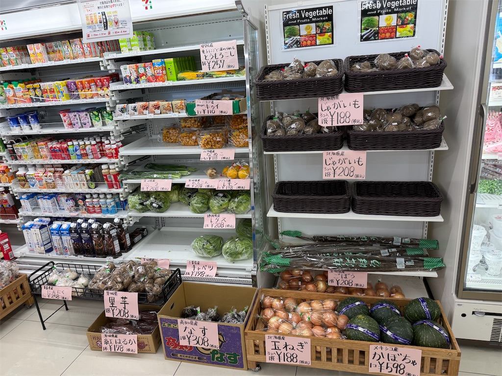 f:id:willemer:20260121194053j:image f:id:willemer:20260121194053j:image