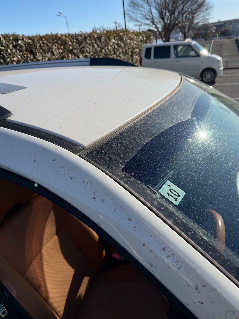 f:id:willemer:20260121194116j:image f:id:willemer:20260121194116j:image