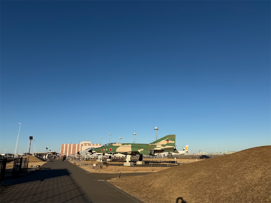 f:id:willemer:20260121194145j:image f:id:willemer:20260121194145j:image