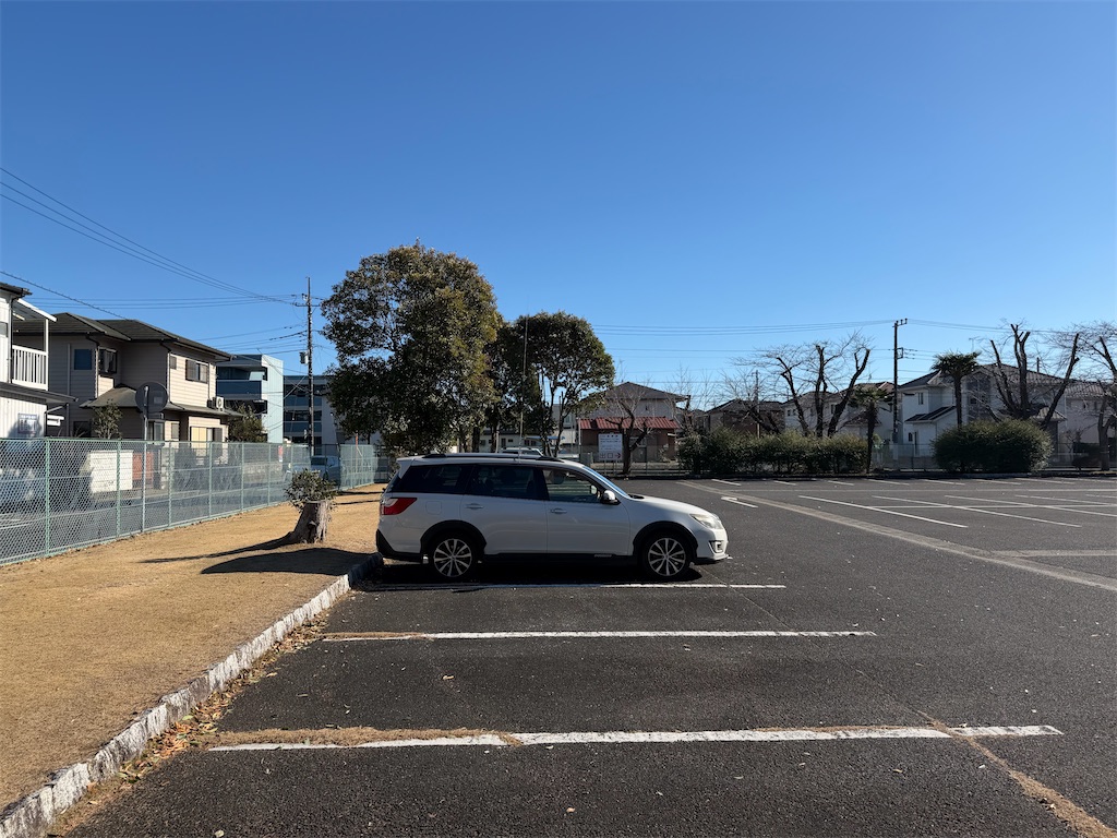 f:id:willemer:20260121194203j:image f:id:willemer:20260121194203j:image