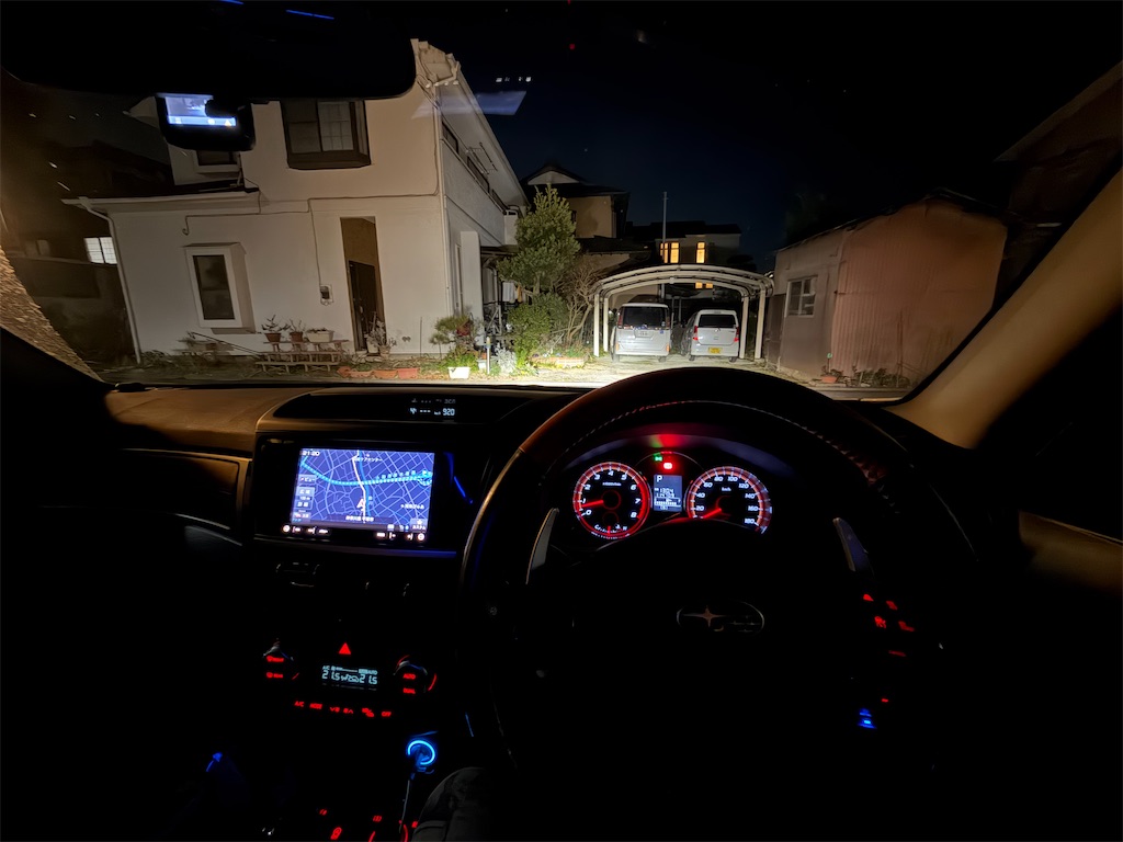 f:id:willemer:20260121194210j:image f:id:willemer:20260121194210j:image