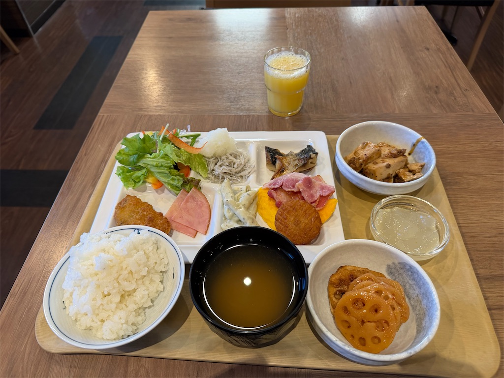 f:id:willemer:20260121194225j:image f:id:willemer:20260121194225j:image