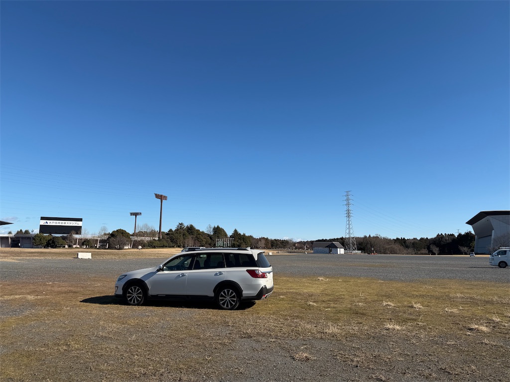 f:id:willemer:20260121194232j:image f:id:willemer:20260121194232j:image