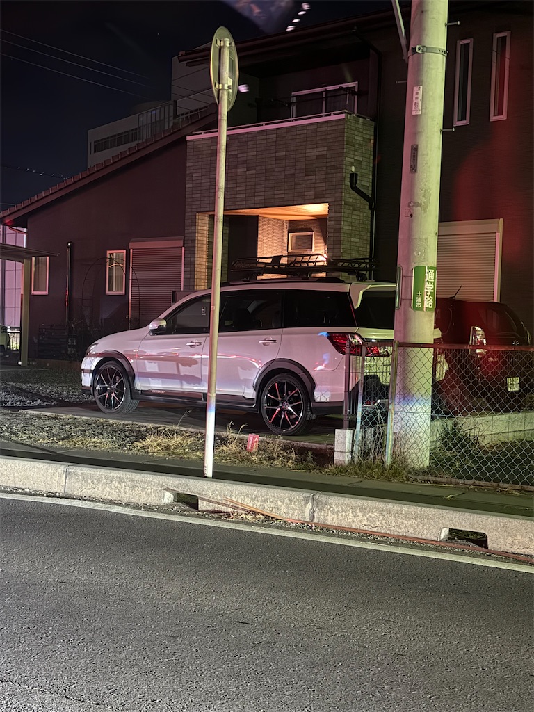 f:id:willemer:20260121194238j:image f:id:willemer:20260121194238j:image