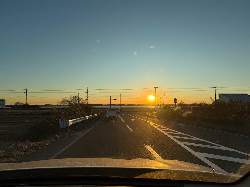 f:id:willemer:20260121194253j:image f:id:willemer:20260121194253j:image