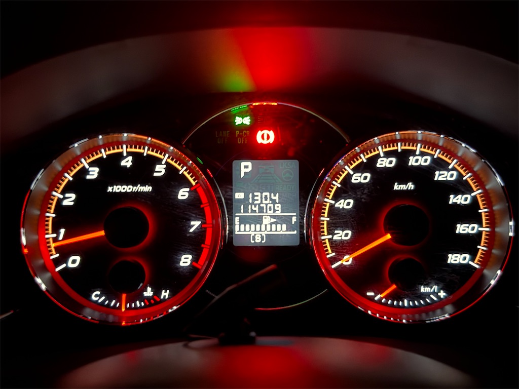 f:id:willemer:20260121194304j:image f:id:willemer:20260121194304j:image