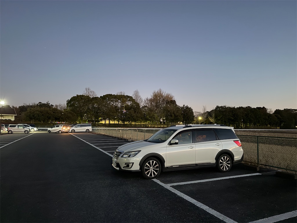 f:id:willemer:20260121194314j:image f:id:willemer:20260121194314j:image