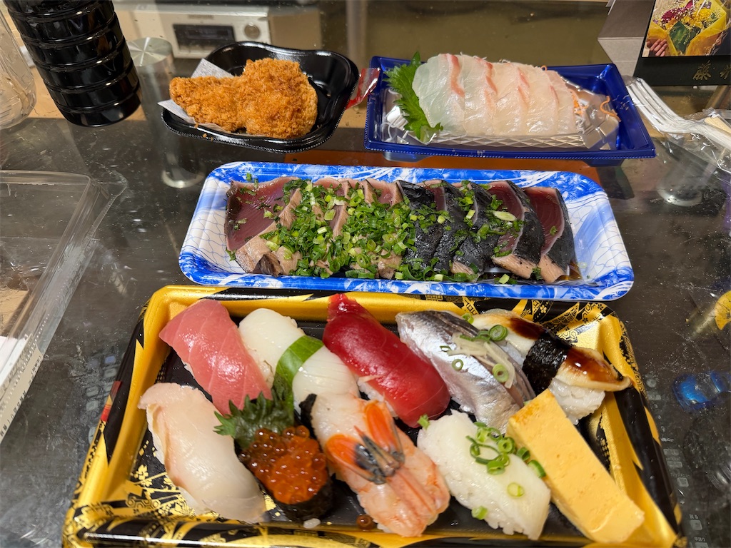 f:id:willemer:20260121194317j:image f:id:willemer:20260121194317j:image