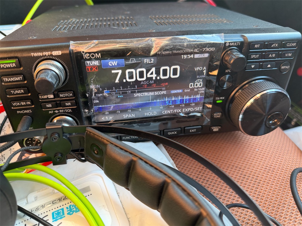 f:id:willemer:20260121194335j:image f:id:willemer:20260121194335j:image