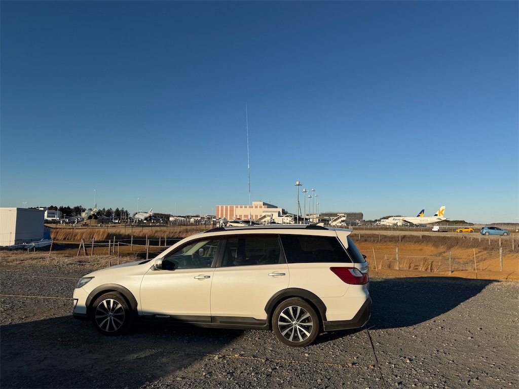 f:id:willemer:20260121194338j:image f:id:willemer:20260121194338j:image