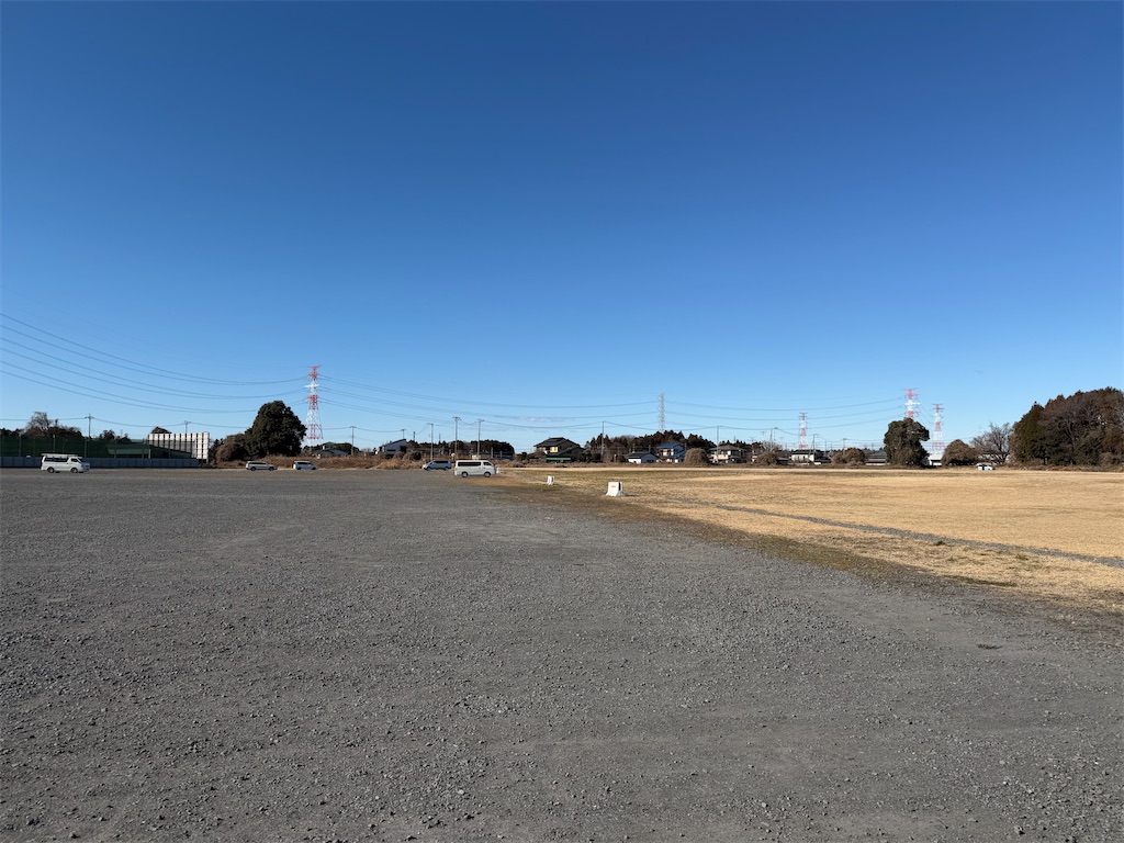 f:id:willemer:20260121194349j:image f:id:willemer:20260121194349j:image