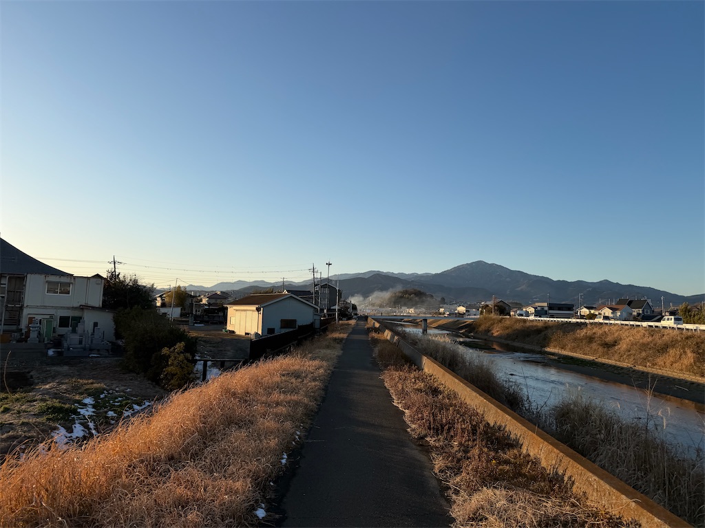 f:id:willemer:20260210175811j:image