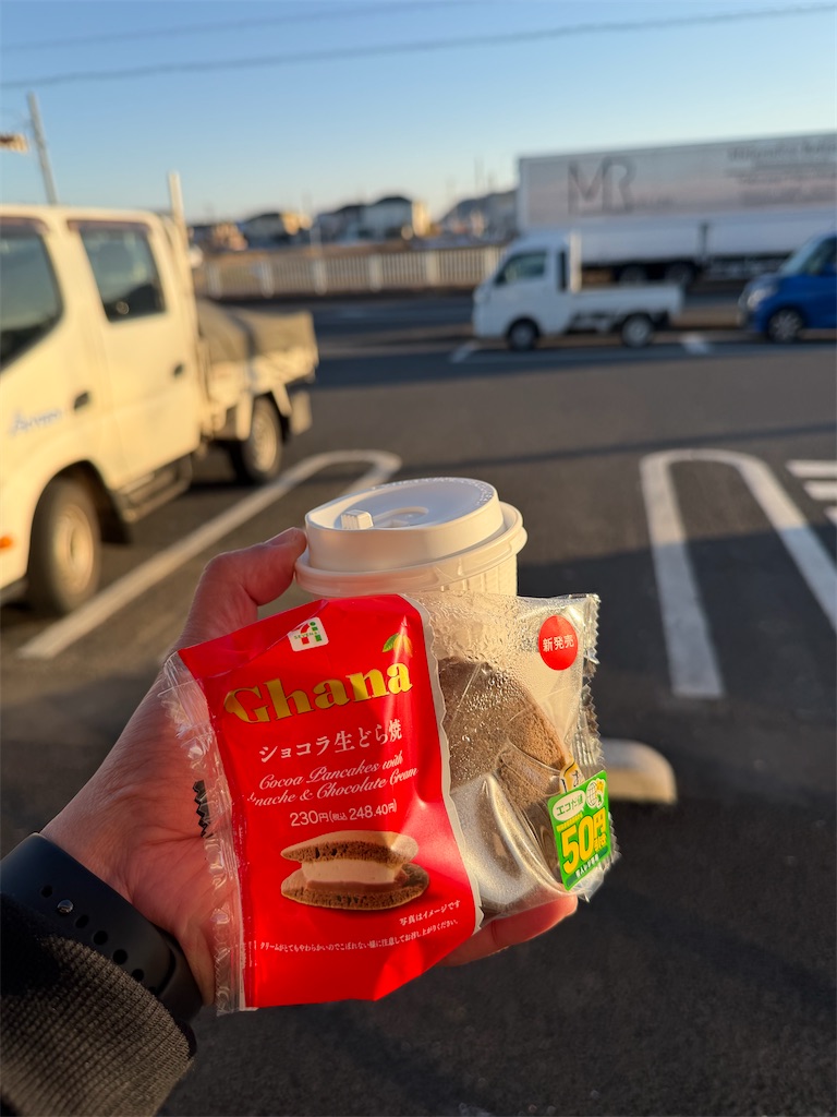 f:id:willemer:20260210175834j:image