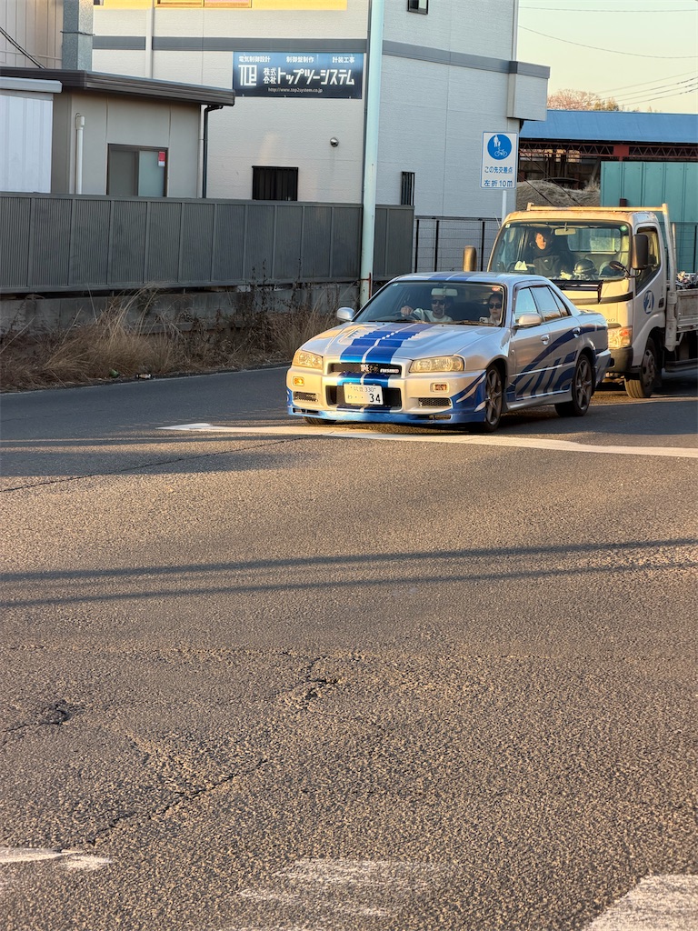 f:id:willemer:20260210175842j:image