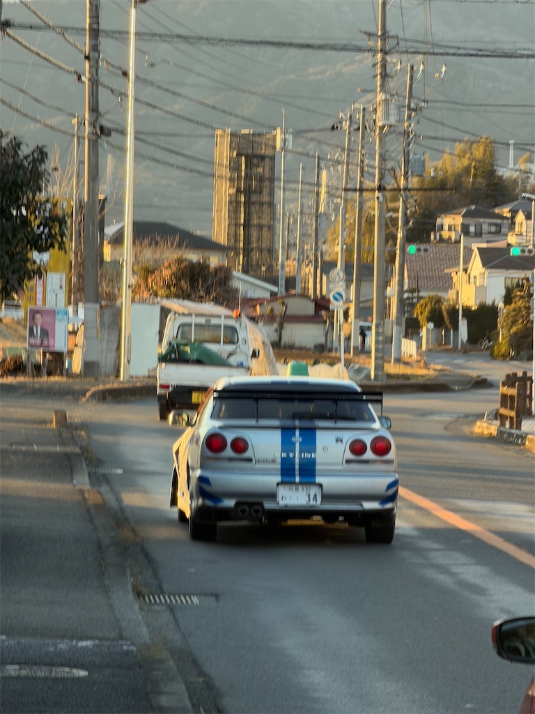 f:id:willemer:20260210175848j:image