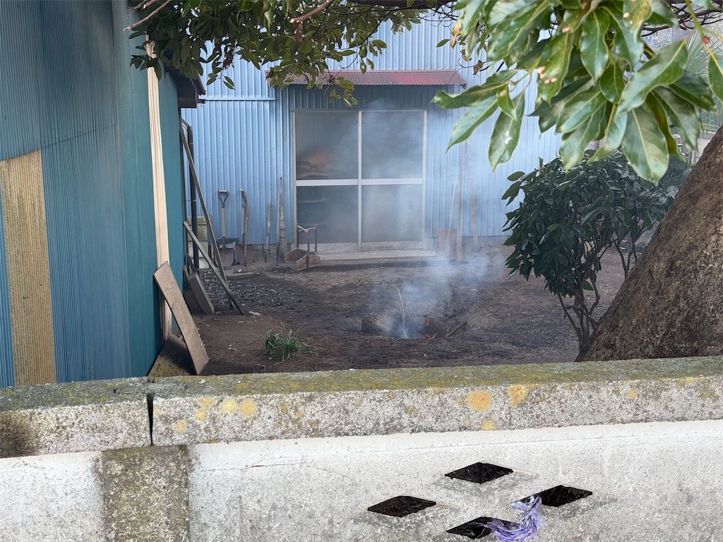 f:id:willemer:20260210175923j:image