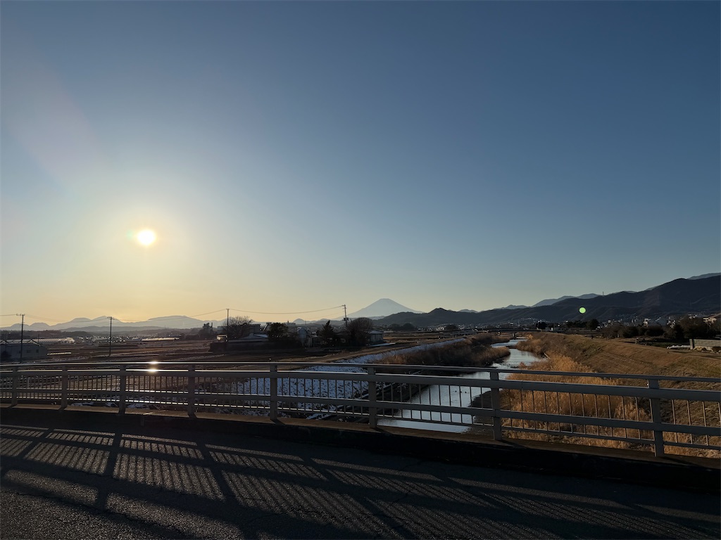 f:id:willemer:20260210175926j:image