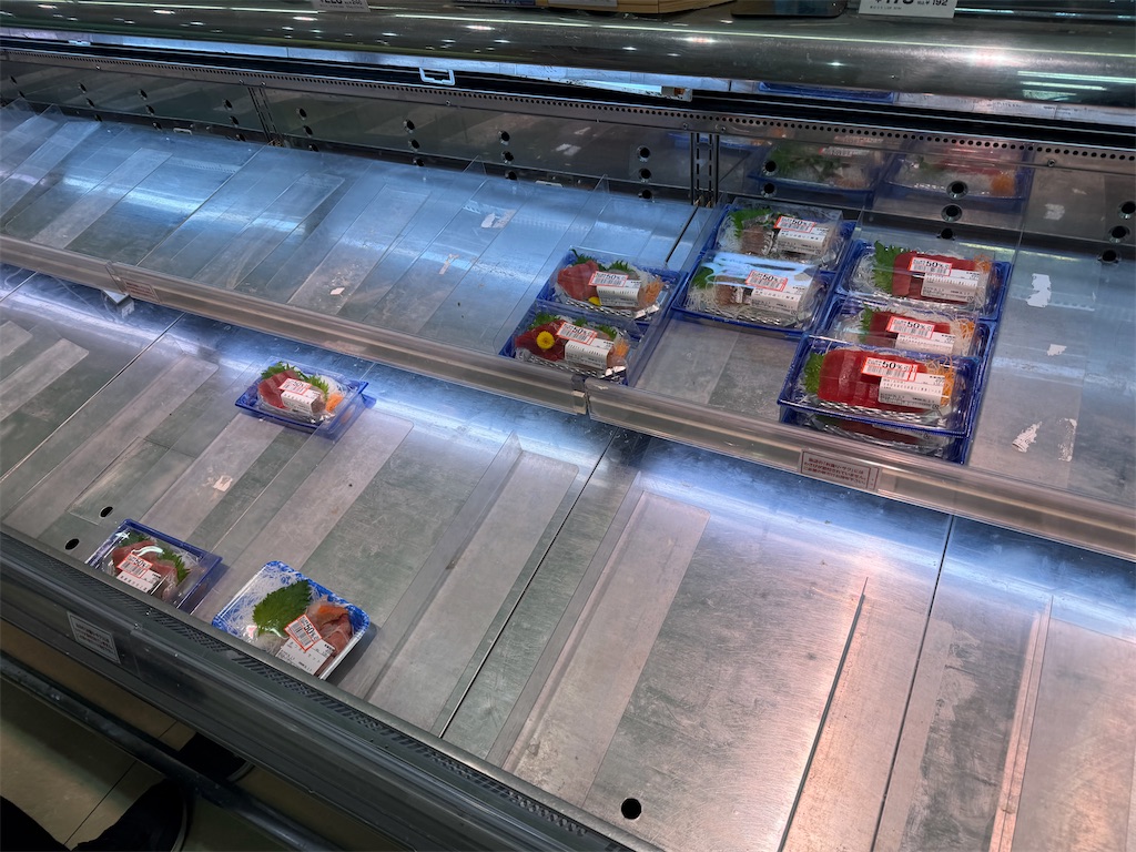 f:id:willemer:20260210180036j:image