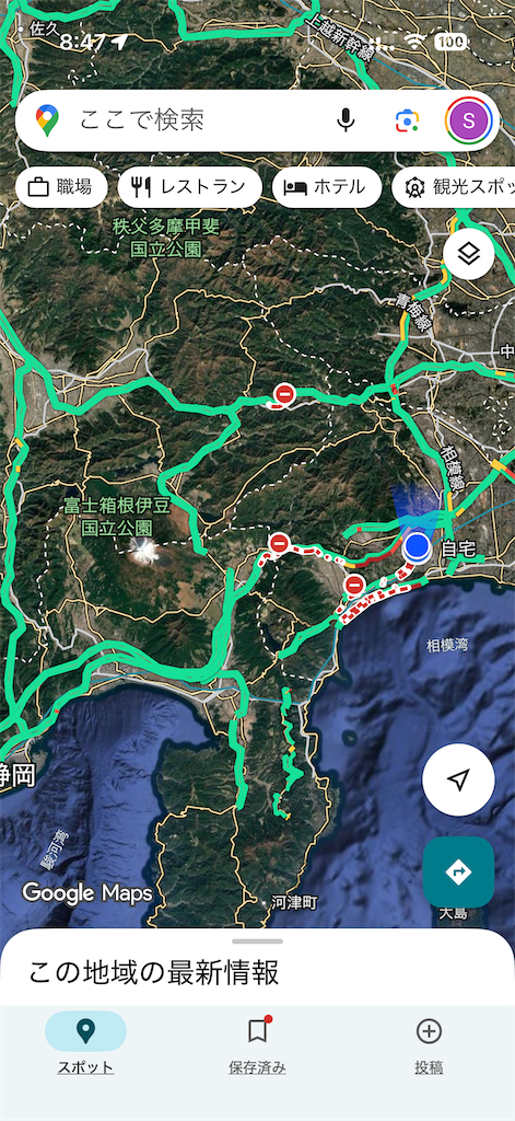 f:id:willemer:20260212213259p:image