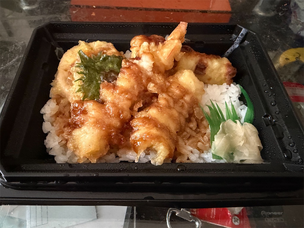 f:id:willemer:20260212213324j:image