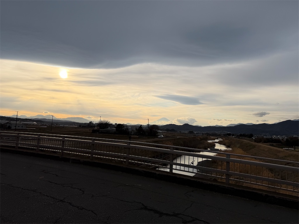 f:id:willemer:20260212214515j:image