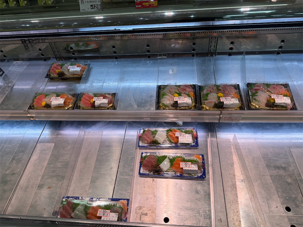 f:id:willemer:20260212214537j:image