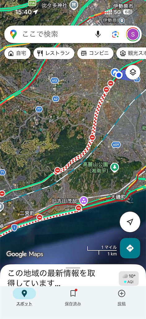 f:id:willemer:20260212214543p:image