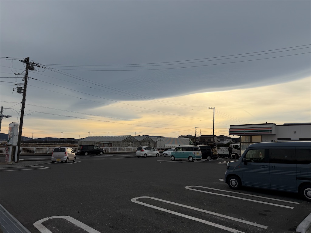 f:id:willemer:20260212214549j:image