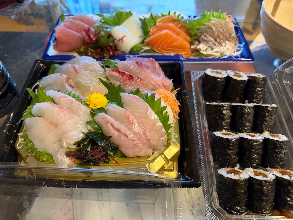 f:id:willemer:20260212214552j:image