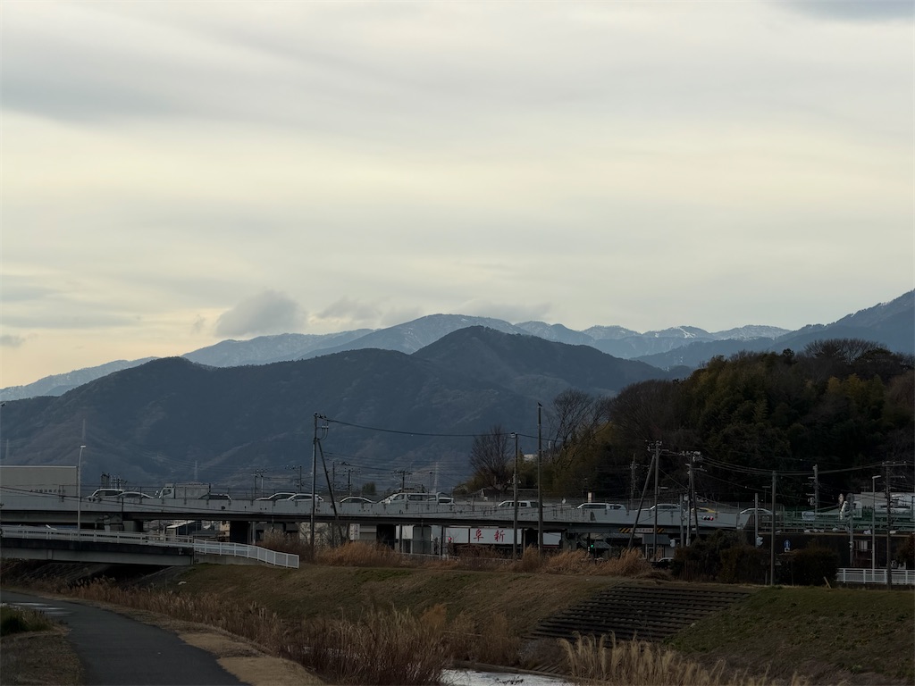 f:id:willemer:20260212214602j:image