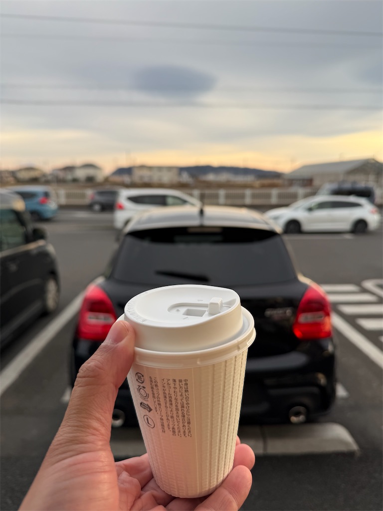 f:id:willemer:20260212214622j:image