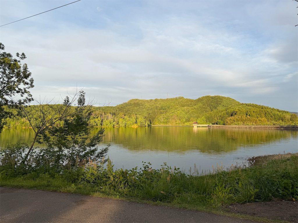 f:id:willemer:20260524001022j:image f:id:willemer:20260524001022j:image