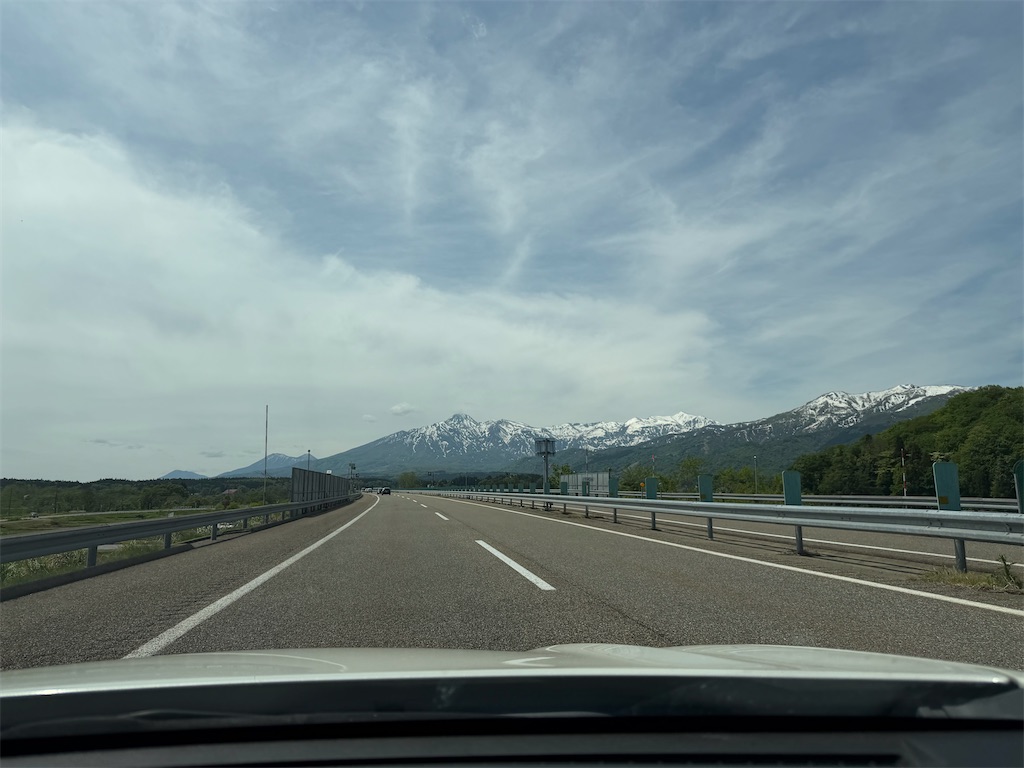 f:id:willemer:20260524001203j:image f:id:willemer:20260524001203j:image