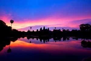 f:id:willenglish:20170606171145j:plain f:id:willenglish:20170606171145j:plain