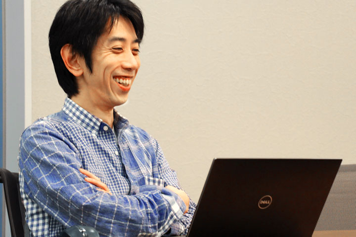 f:id:willgate-yokouchi:20190228113530j:plain f:id:willgate-yokouchi:20190228113530j:plain