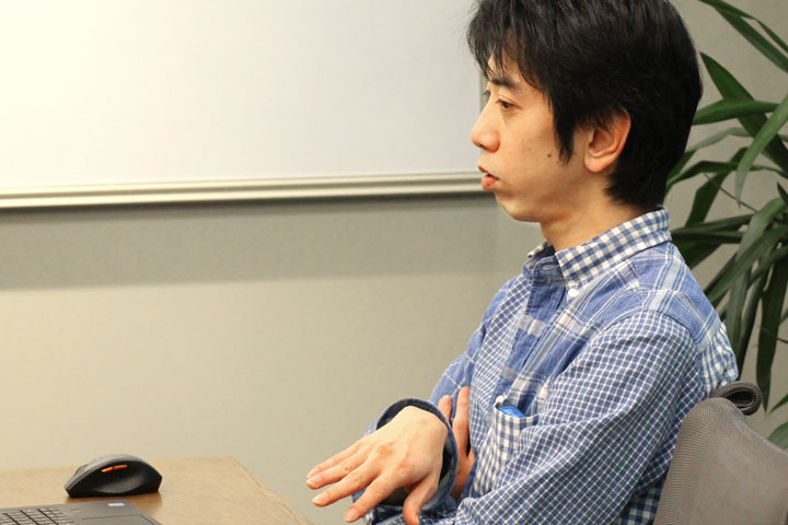 f:id:willgate-yokouchi:20190228113533j:plain f:id:willgate-yokouchi:20190228113533j:plain