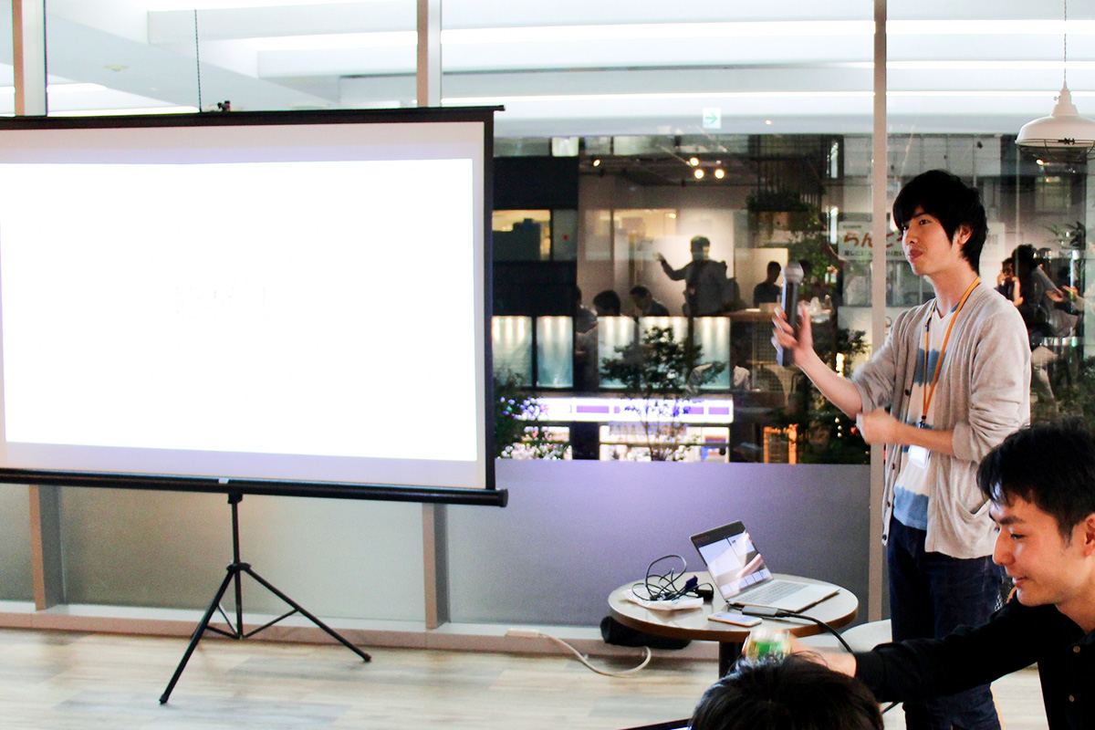 f:id:willgate-yokouchi:20190620182011j:plain f:id:willgate-yokouchi:20190620182011j:plain