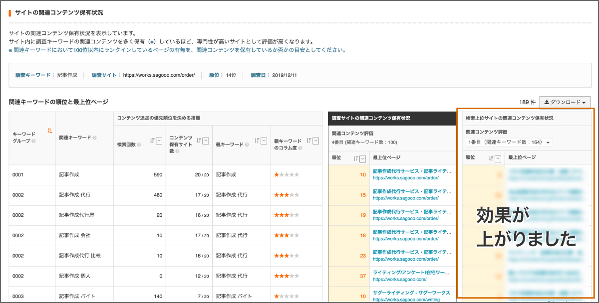 f:id:willgate-yokouchi:20200114013827p:plain