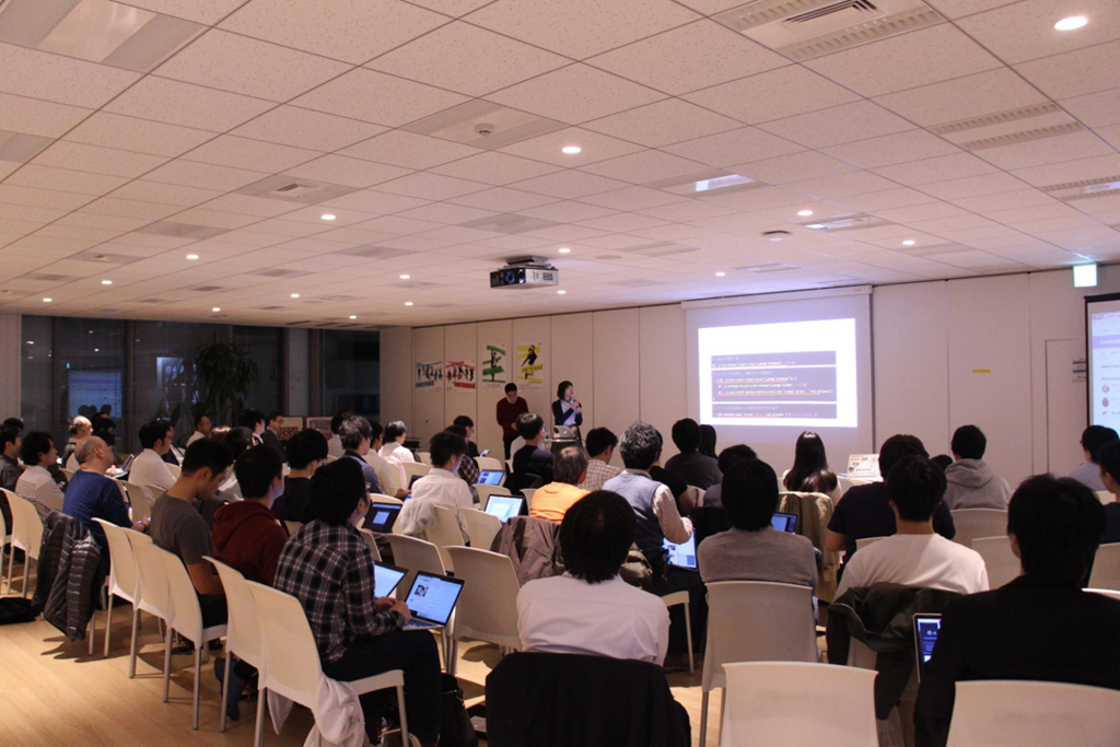 f:id:willgate_developer:20180125111309p:plain f:id:willgate_developer:20180125111309p:plain